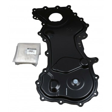 Carter de Distribution Pour Renault Master III Opel Movano B Nissan NV400