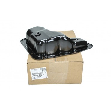 Carter d'Huile Pour Peugeot Citroën C-Elysee C1 C3 C4 DS 9675431880, 9834236780