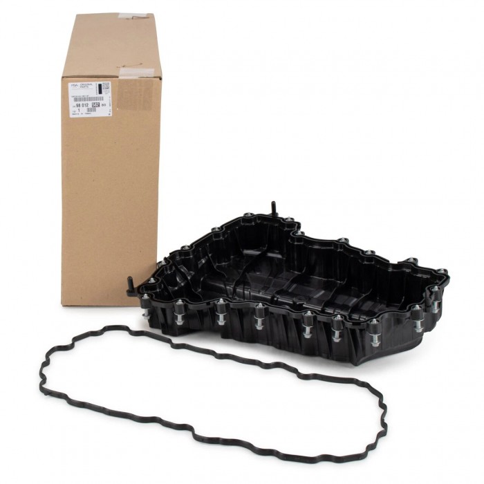 Carter d'Huile Pour Peugeot 308 II 508 3008 5008 Expert Opel Fiat Citroën