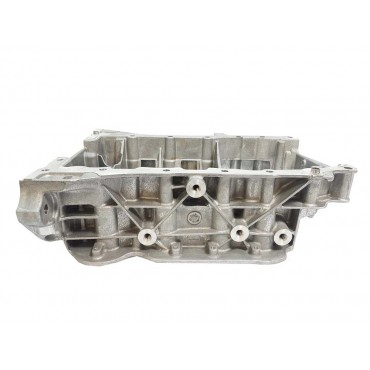 Carter d'Huile Pour Renault Master III