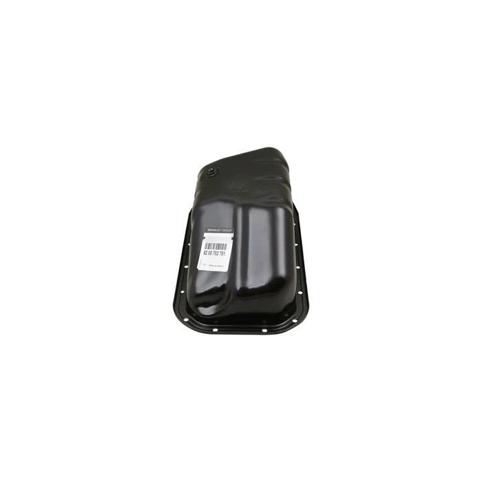 Carter d'Huile Pour Renault Clio I II III IV Kangoo Logan Modus Thalia Twingo