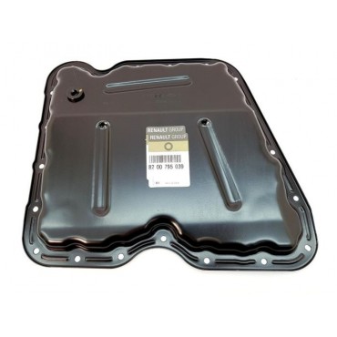 Carter d'Huile Pour Renault Espace IV Grand Scénic II III Opel Nissan Vauxhall
