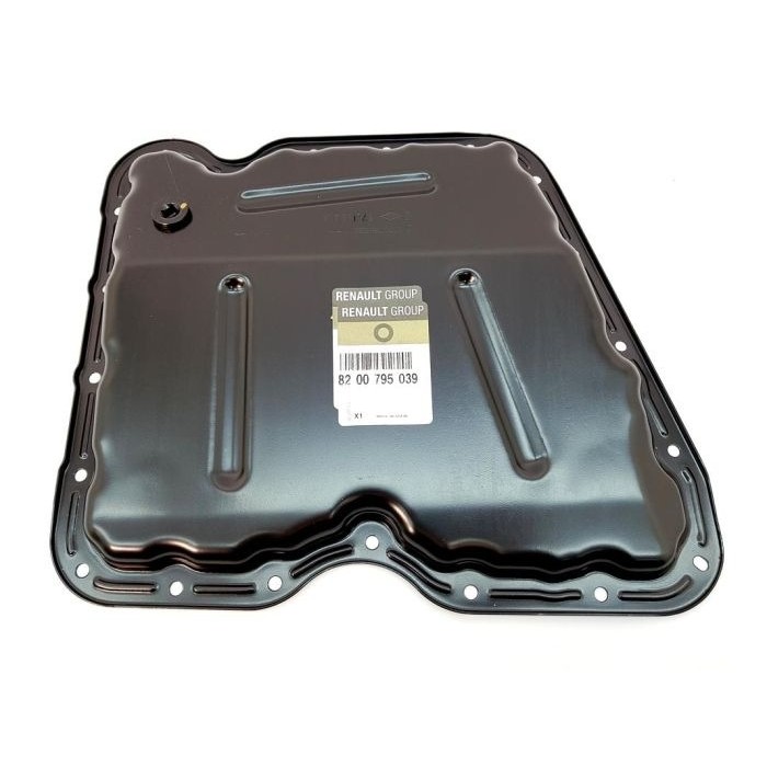 Carter d'Huile Pour Renault Espace IV Grand Scénic II III Opel Nissan Vauxhall