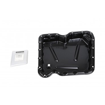 Carter d'Huile Pour Renault Master III