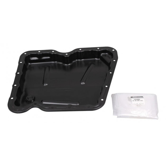 Carter d'Huile Pour Renault Master III Opel Movano B 8200805603
