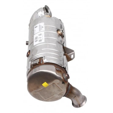 Catalyseur Pour Peugeot 208 301 308 II III 508 2008 I 3008 Opel Toyota Citroën