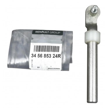 Tige de Levier de Vitesse Pour Renault Megane I