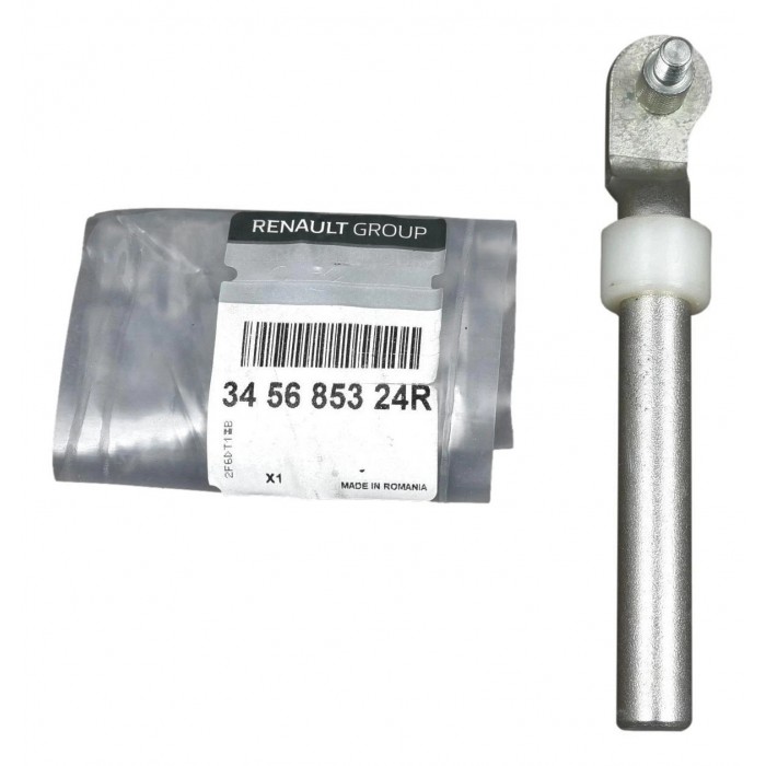 Tige de Levier de Vitesse Pour Renault Megane I