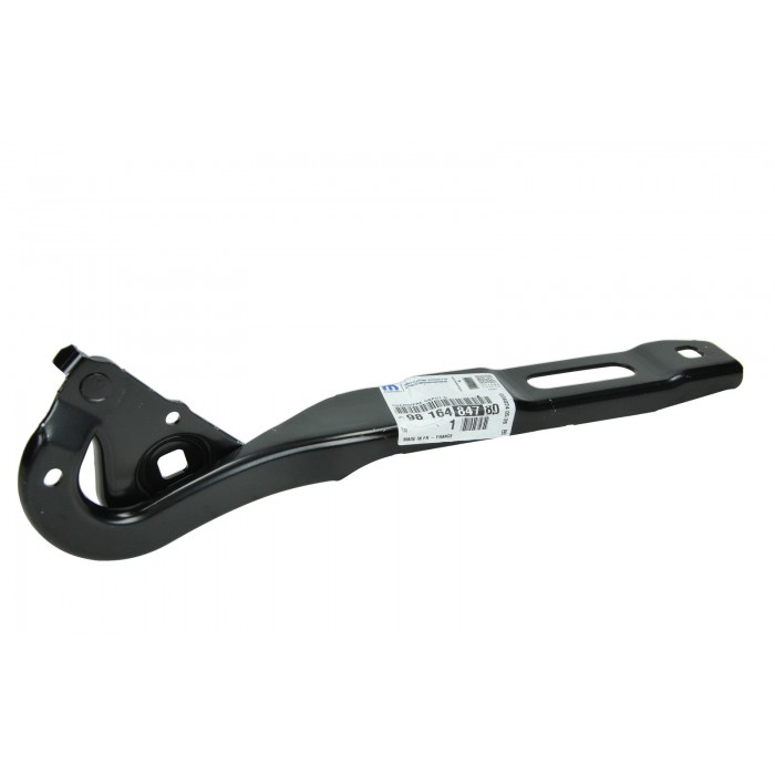 Charnière de Capot Moteur Droit Pour Peugeot Partner