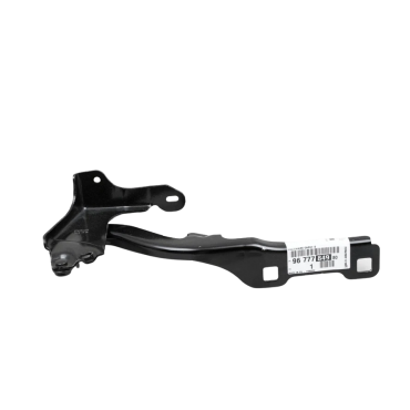 Charnière de Capot Moteur Droit Pour Peugeot 308 II