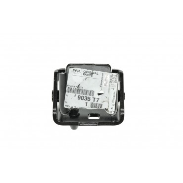 Charnière de Porte Avant Gauche Inférieur Pour Peugeot 207