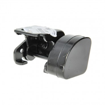 Charnière de Porte Droit Pour Citroën C5