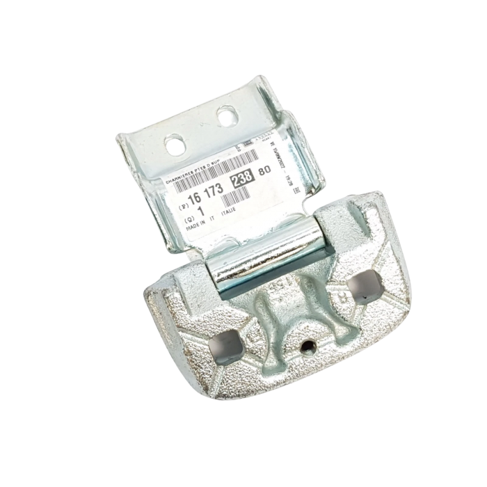 Charnière de Porte Arrière Droit Haut Pour Peugeot Boxer Fiat Ducato Citroën