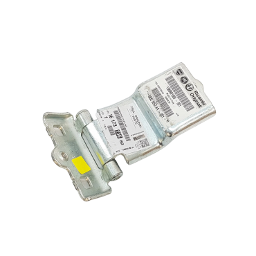 Charnière de Porte Arrière Gauche Bas Pour Peugeot Boxer Fiat Ducato Citroën