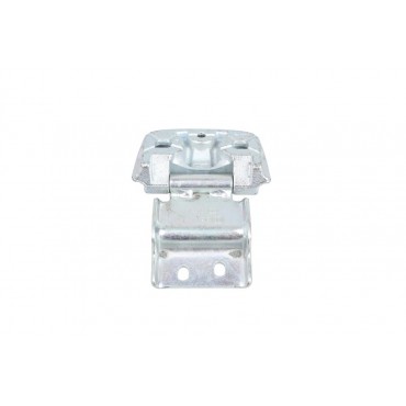Charnière de Porte Arrière Gauche Haut Pour Peugeot Boxer Fiat Ducato Citroën