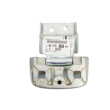 Charnière de Porte Arrière Gauche Haut Pour Peugeot Boxer Fiat Ducato Citroën