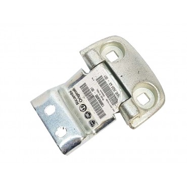 Charnière de Porte Arrière Gauche Haut Pour Peugeot Boxer Fiat Ducato Citroën