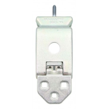 Charnière de Porte Arrière Pour Renault Master III Opel Movano B Nissan NV400