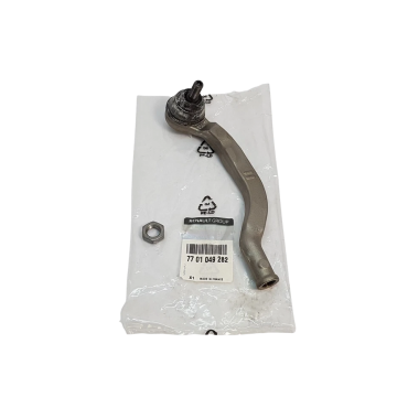 Rotule de Direction Avant Gauche Pour Renault Espace IV Opel Nissan Vauxhall