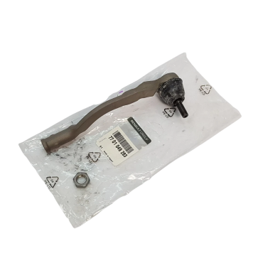 Rotule de Direction Avant Droite Pour Peugeot Renault Espace IV Opel Nissan