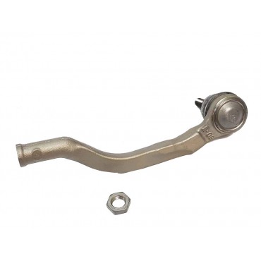 Rotule de Direction Avant Droite Pour Peugeot Renault Espace IV Opel Nissan