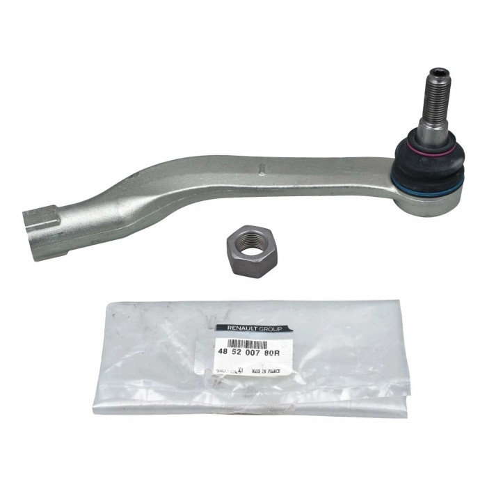 Rotule de Direction Avant Droite Pour Renault Opel Nissan 8660003570, 485200780R