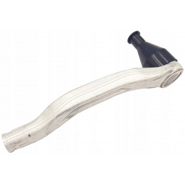 Rotule de Direction Avant Gauche Pour Renault Espace V 485206481R