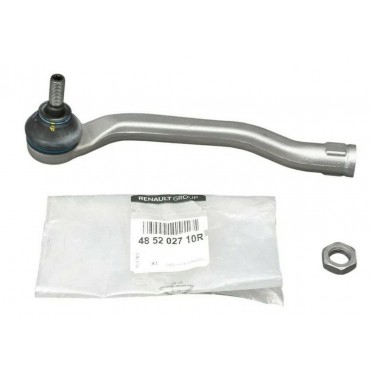 Rotule de Direction Avant Gauche Pour Renault Fluence 485202710R, 485209049R