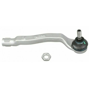 Rotule de Direction Avant Droite Pour Renault Kangoo Mercedes-Benz Citan