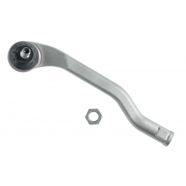 Rotule de Direction Avant Gauche Pour Dacia Duster 8201108339