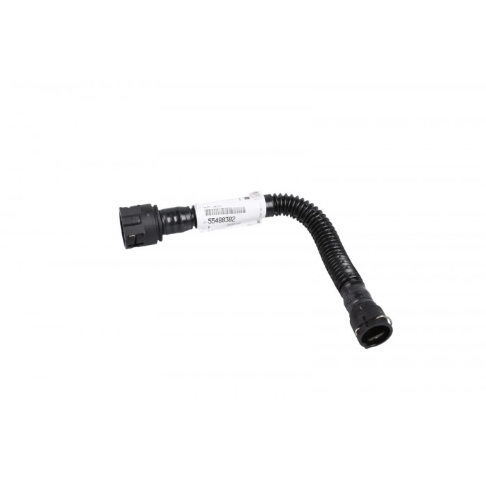 Tuyau Liquide de Refroidissement Pour Opel Saab Vauxhall 55566095, 55488382