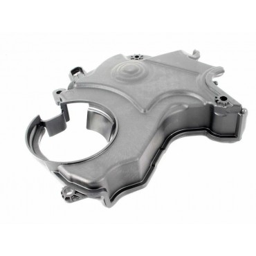 Cache Courroie de Distribution Pour Peugeot 5008 II