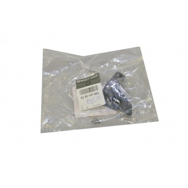 Cache Courroie de Distribution Pour Renault Trafic II