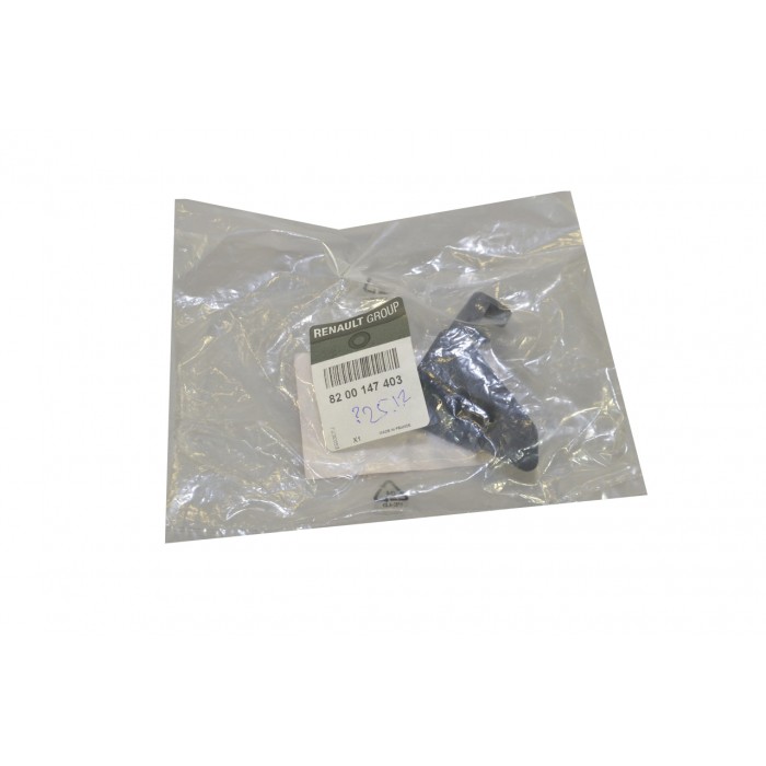 Cache Courroie de Distribution Pour Renault Trafic II