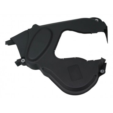 Cache Courroie de Distribution Pour Renault Grand Scénic II Megane