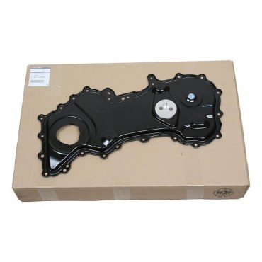 Cache Courroie de Distribution Pour Renault Opel Movano B Nissan NV400