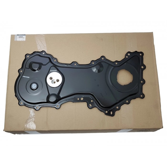 Cache Courroie de Distribution Pour Renault Opel Movano B Nissan Interstar NV400