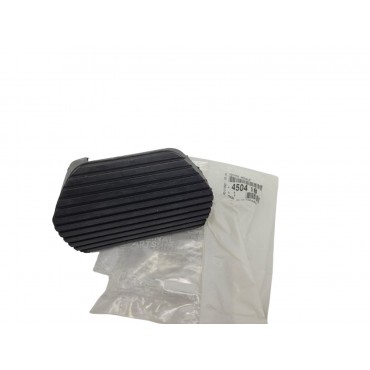 Coiffre de Pédale de Frein Pour Peugeot Citroën Berlingo C-Elysee C2 DS 450418