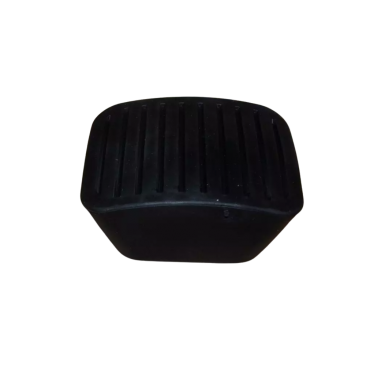 Revêtement Caoutchouc Pédale de Frein Pour Peugeot Boxer Fiat Ducato Citroën