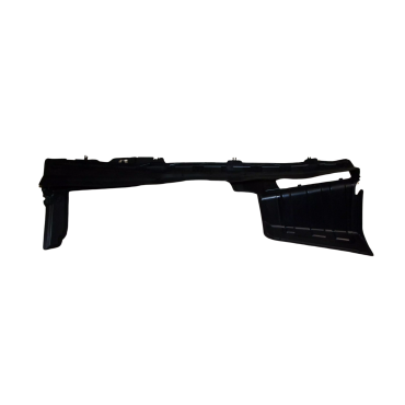 Support de Radiateur Pour Peugeot 508 II