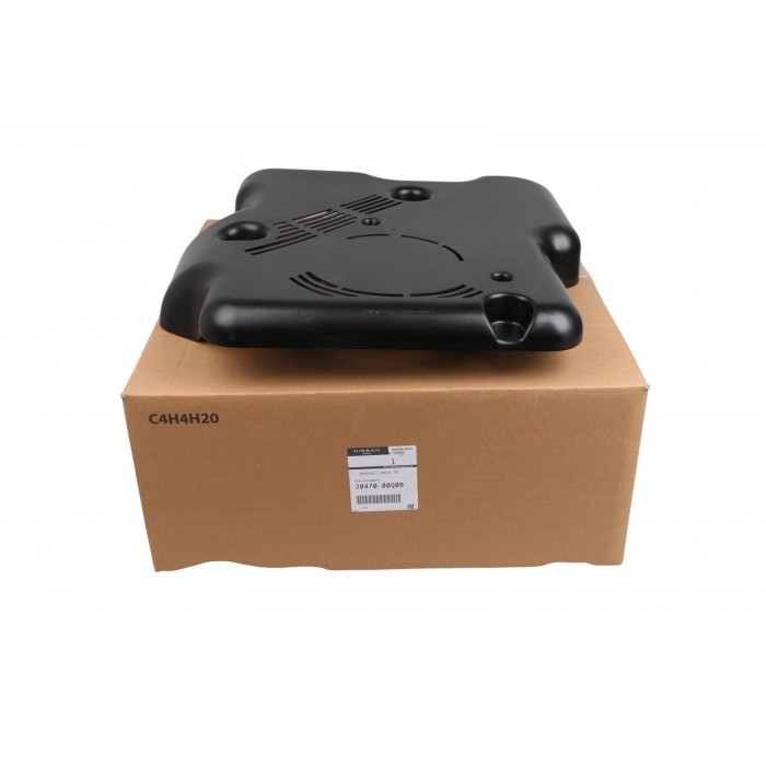 Couvercle de Réservoir Ablue Pour Renault Master III