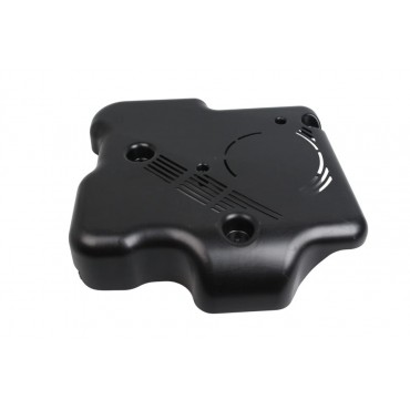 Couvercle de Réservoir Ablue Pour Renault Master III