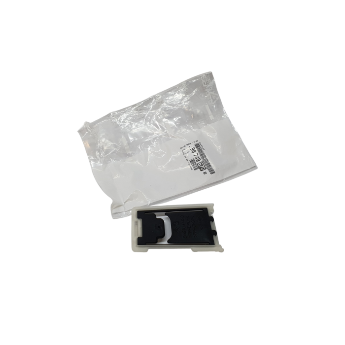 Soufflet de Fourchette d'Embrayage Pour Peugeot 3008