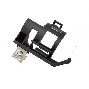 Cache Solenoid Contacteur d'Allumage Pour Renault Master II III Pro