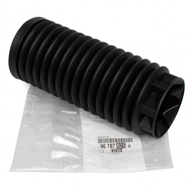 Soufflet de Protection Amortisseur Avant Pour Peugeot 308 II Opel Fiat Citroën