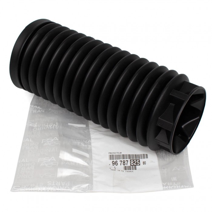 Soufflet de Protection Amortisseur Avant Pour Peugeot 308 II Opel Fiat Citroën