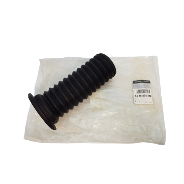 Soufflet de Protection Amortisseur Avant Pour Renault ZOE 543889524R, 543884315R