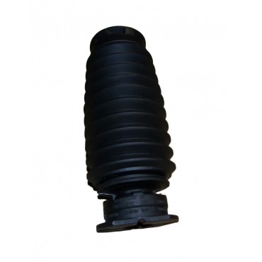 Soufflet de Protection Amortisseur Avant Pour Renault Laguna III 540500001R