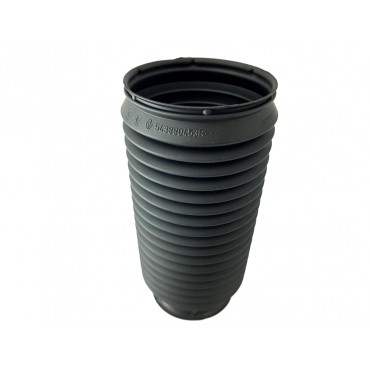 Soufflet de Protection Amortisseur Avant Pour Renault Opel Nissan Vauxhall