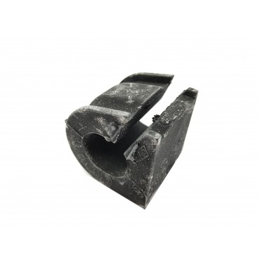 Suspension Stabilisateur Avant Pour Renault Duster Dacia Duster 546114237R